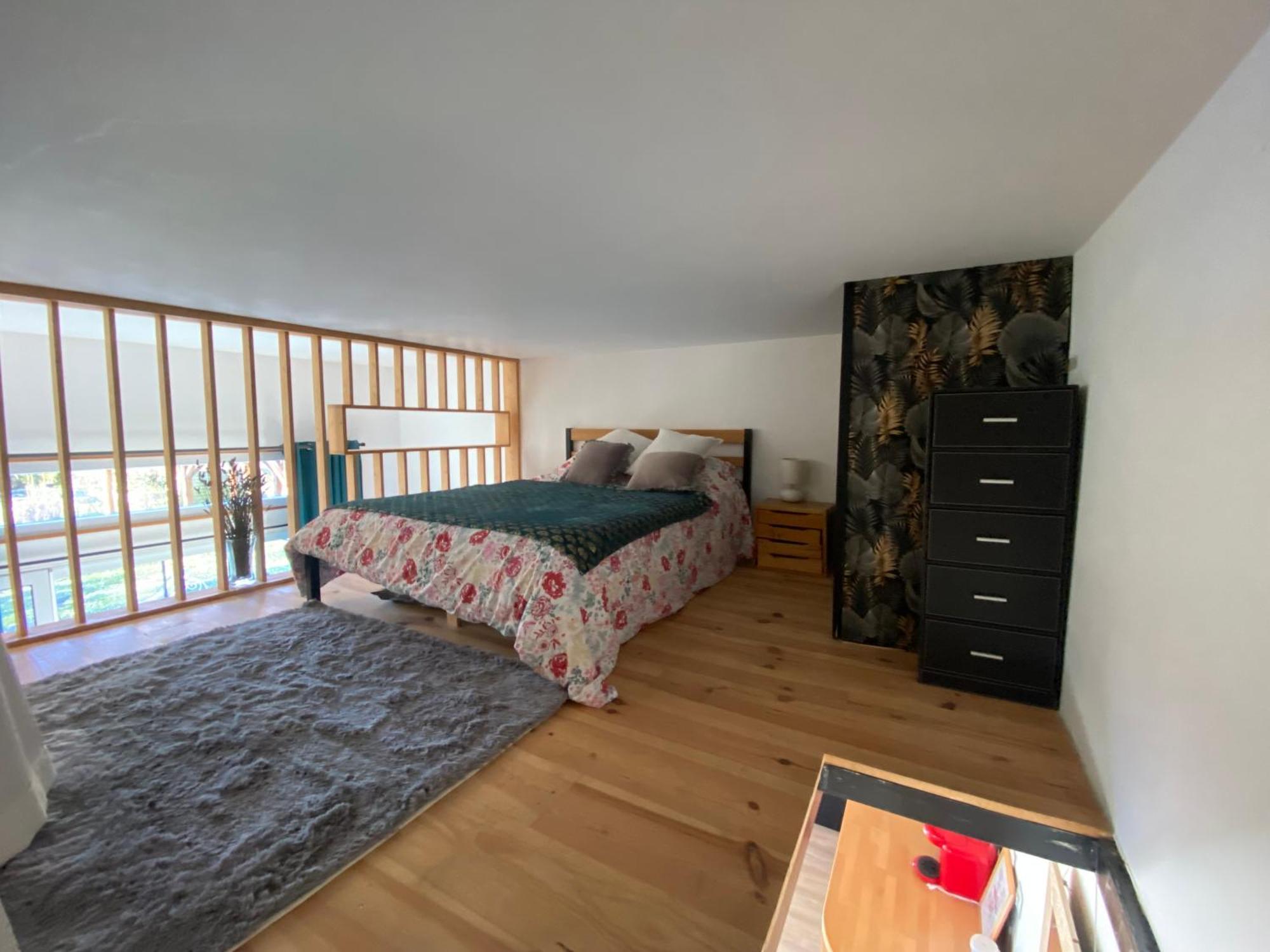 Petit Chalet Nernier Zewnętrze zdjęcie